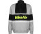 Nike Men's Jacket Nike Air (CJ4836) light smoke grey/black/white/volt