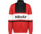 Nike Men's Jacket Nike Air (CJ4836) university red/black/white