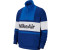 Nike Men's Jacket Nike Air (CJ4836) deep royal blue/game royal/white