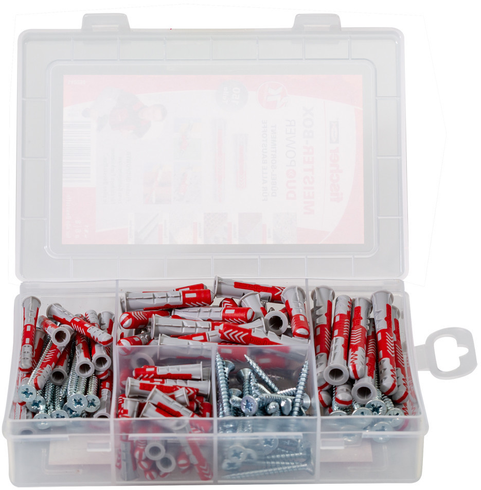 Fischer 540299