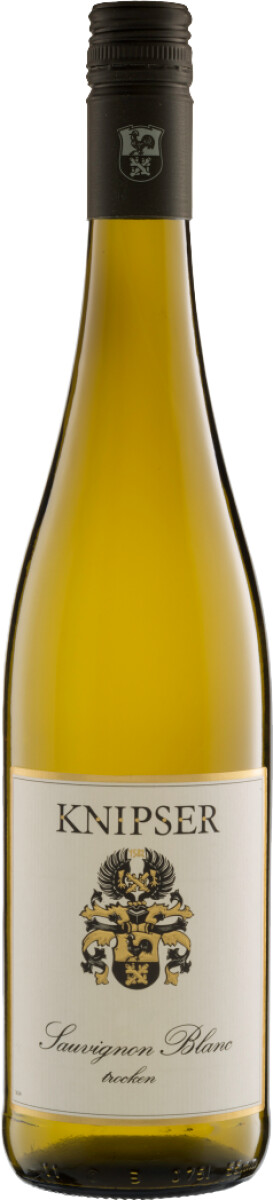 Sauvignon 0,75l Weingut VDP Blanc Preisvergleich Knipser ab bei € 11,49 QbA |