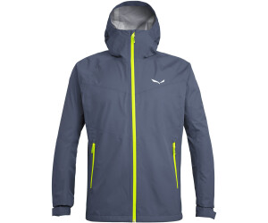 Salewa puez aqua store 3 ptx m jacket