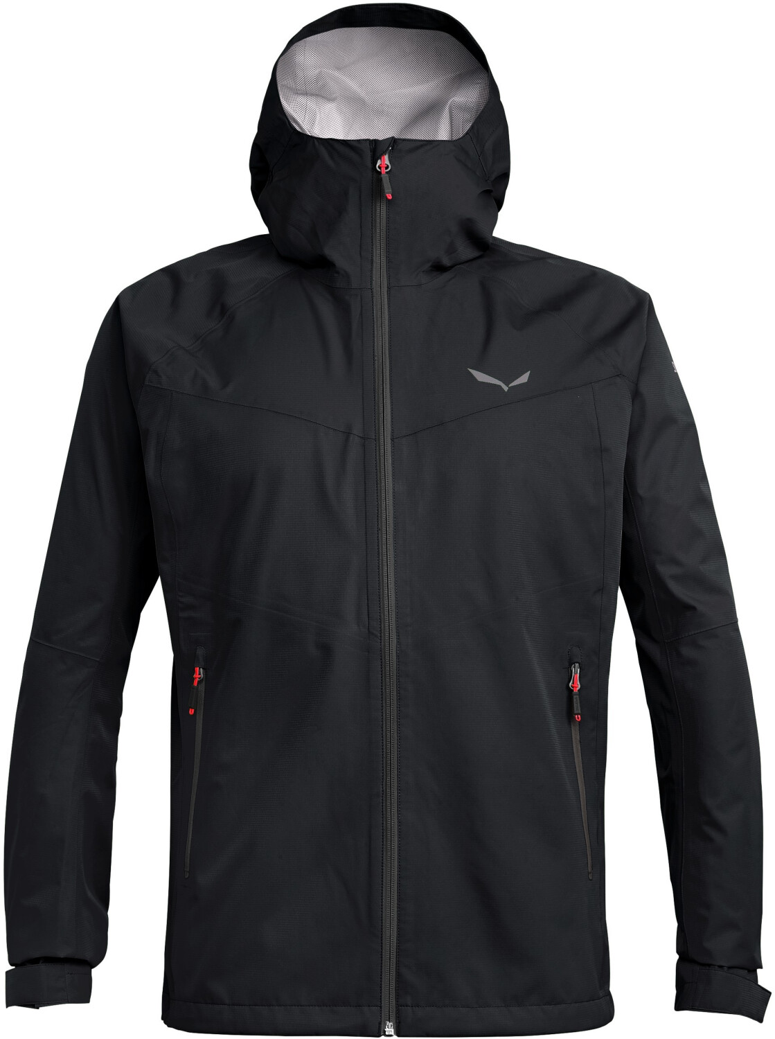 Salewa Puez Aqua Powertex 2.5 Layer Jacket desde 54 30