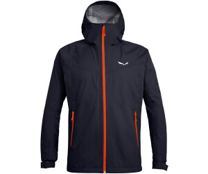 Salewa puez 2 ptx 3l m jkt on sale
