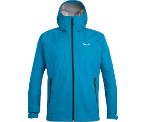 Salewa puez aqua 3 on sale