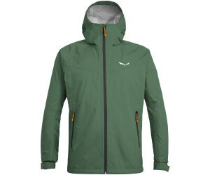 Salewa puez aqua on sale