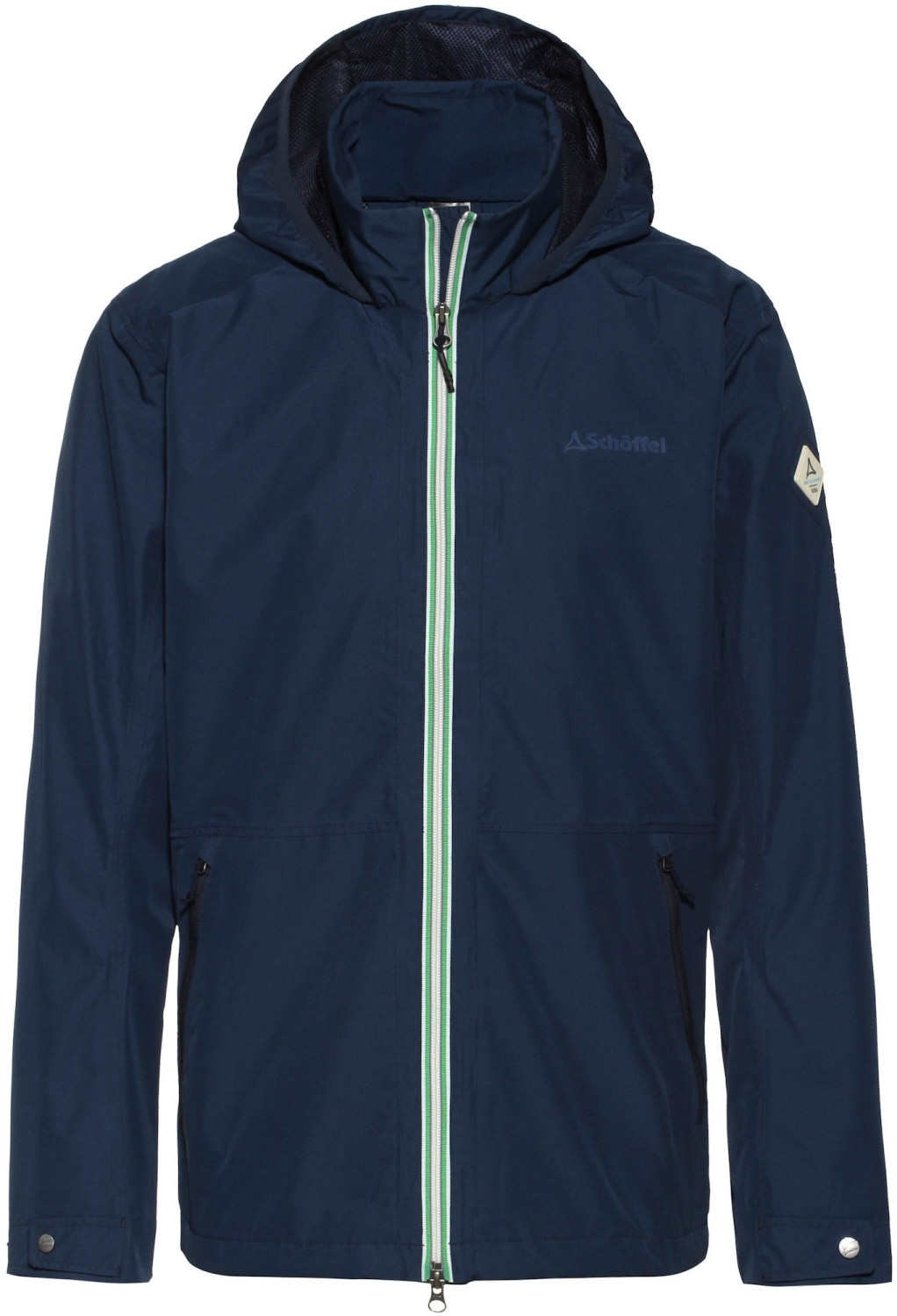 Schöffel Jacket Pittsburgh3
