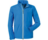 Schöffel Jacket Pittsburgh3 ab € 79,98 | Preisvergleich bei Schöffel Jacket Pittsburgh3 ab € 79,98 | Preisvergleich bei