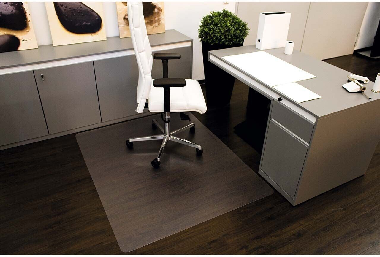 RS Office 42-1500