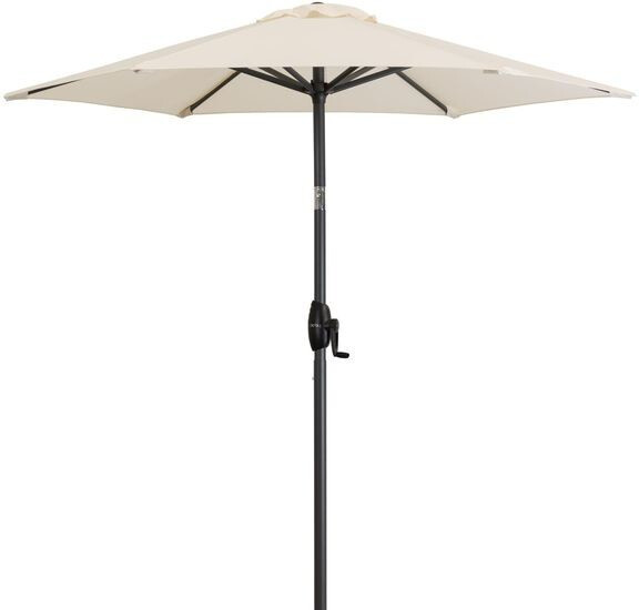 Doppler Basic Lift Neo Ø 180 cm