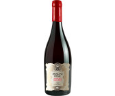 Preisvergleich Wein del | (2024) Monte bei günstig Castel idealo kaufen Jetzt