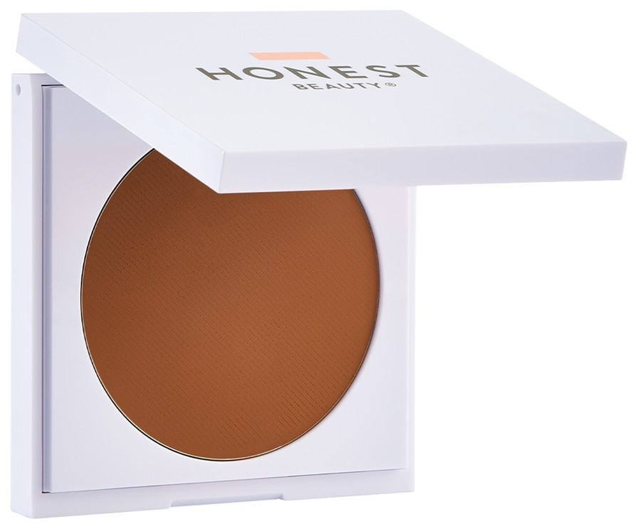 Honest Beauty Cream Foundation (9g)