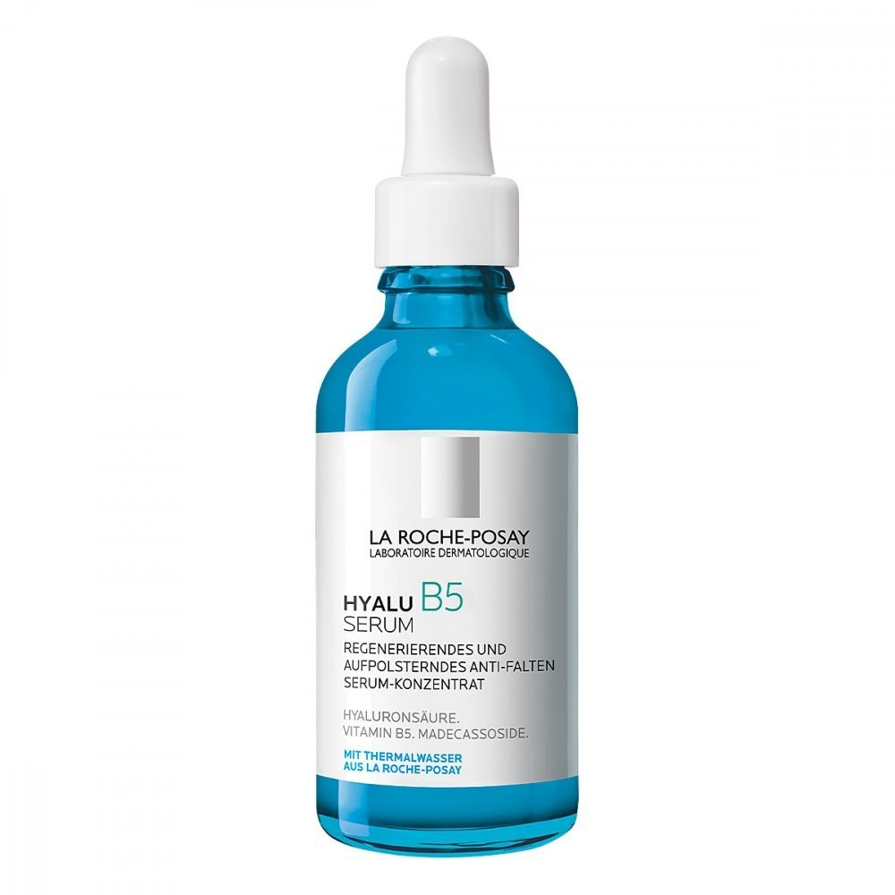 La Roche Posay Hyalu B5 Serum (50ml)