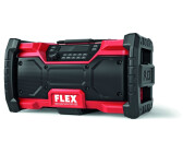 Flex-Tools RD 10.8/18.0/230