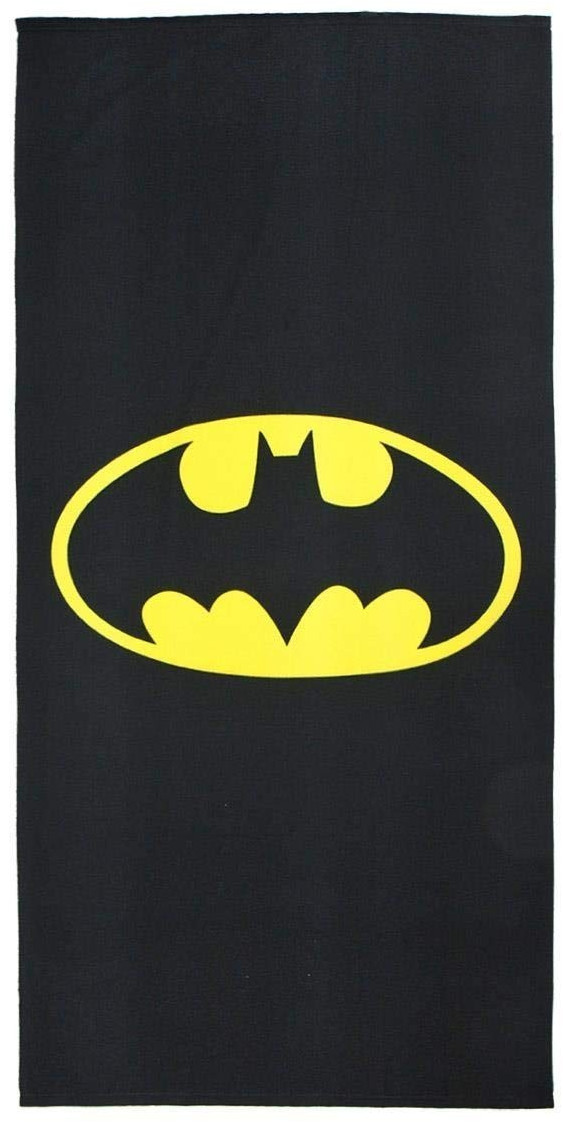 Cerdá Batman (90x180 cm)