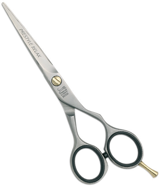 Jaguar Pre Style Relax Slice 5.5 (JG-PS-82155)