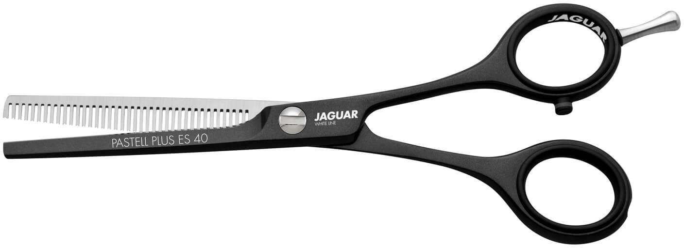 Jaguar White Line Pastell Plus Offset ES 40 Lava 5.5 (3054-2)