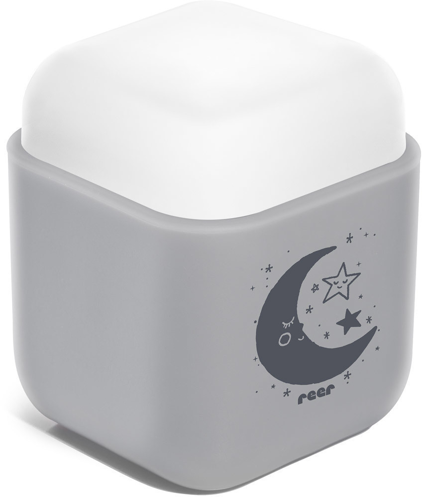 Reer SleepLight 2in1