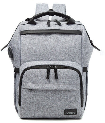 Wickelrucksack osann Clearance