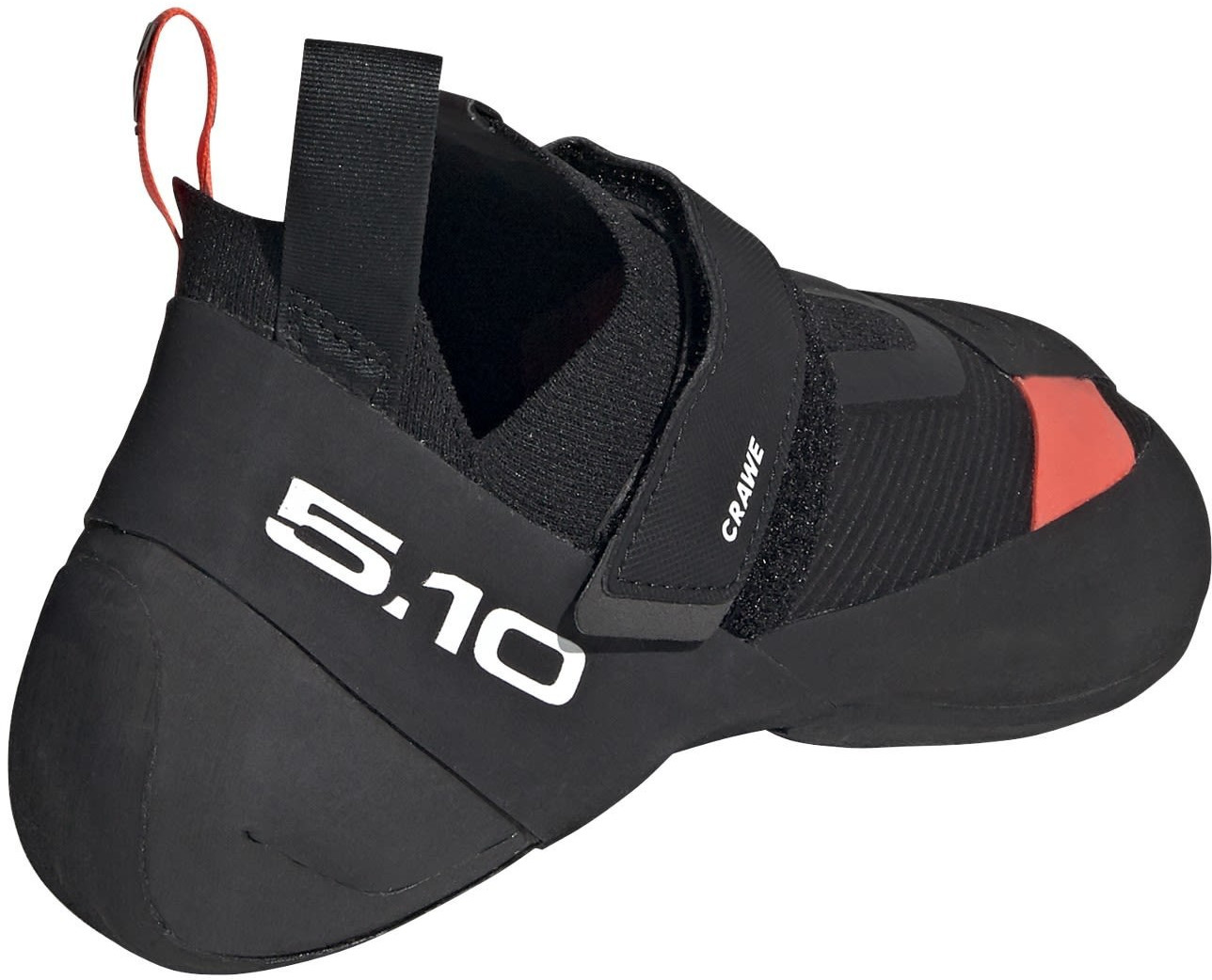 Adidas crawe shop