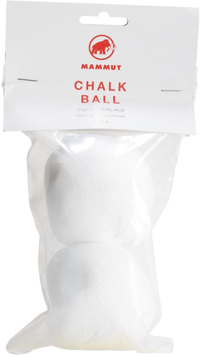 Mammut Chalk Ball (2 x 40 g)