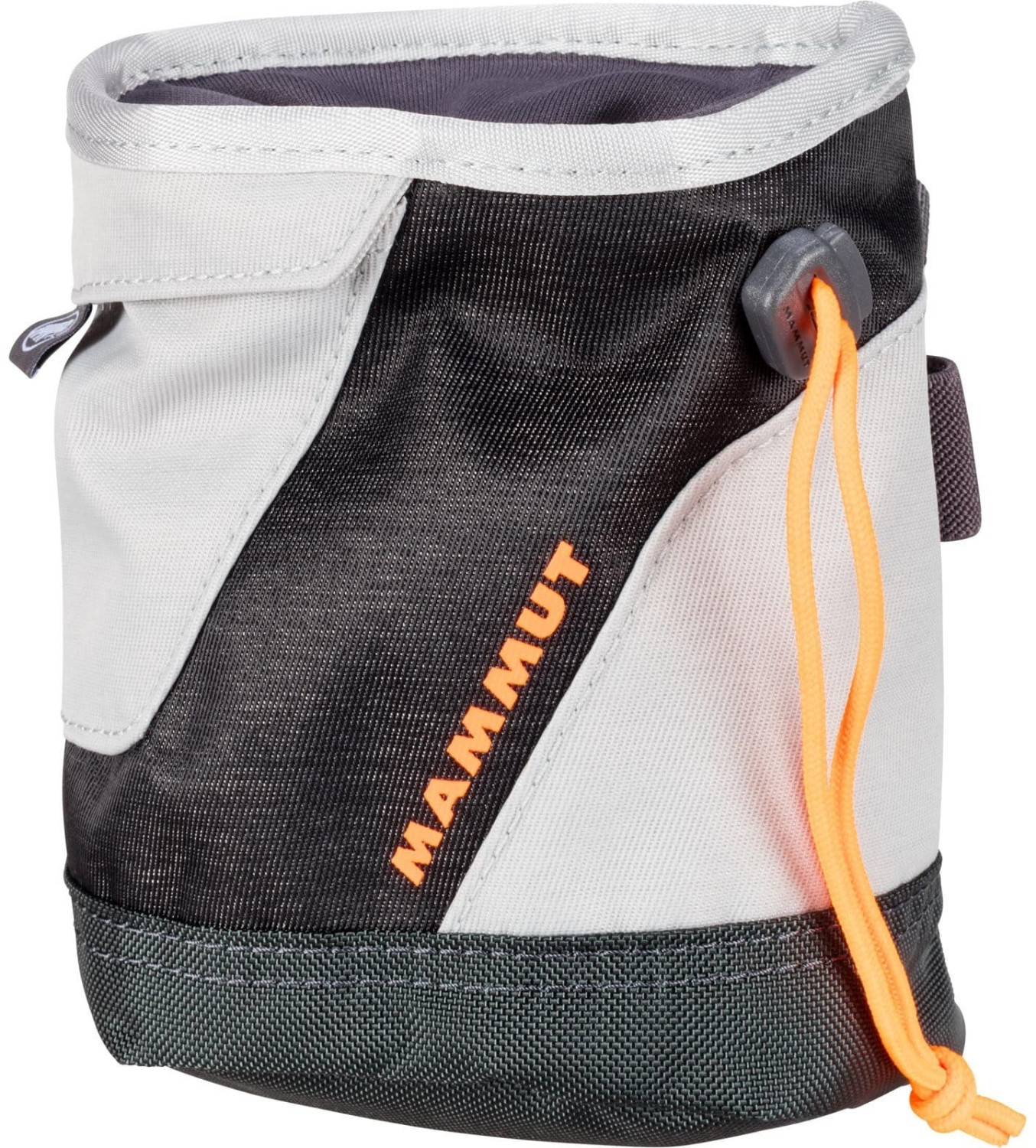 Mammut Ophir Chalk Bag (Marble)