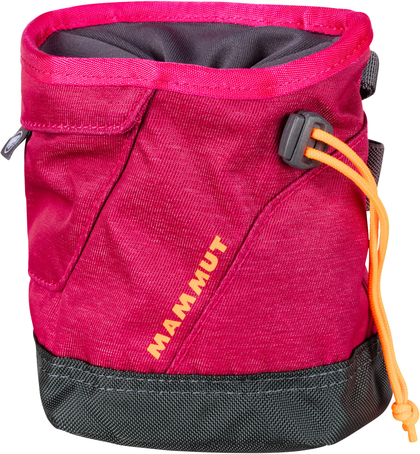 Mammut Ophir Chalk Bag (Sundown)