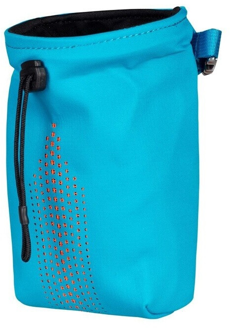 Mammut Sender safety ocean