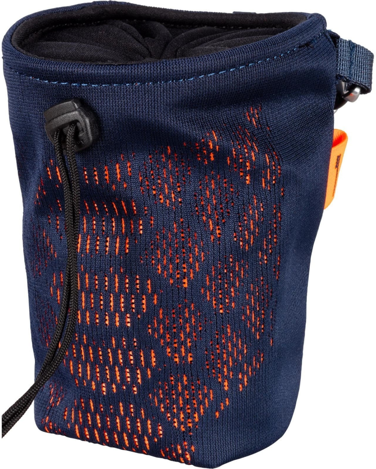 Mammut Knit Chalk Bag ab € 20,00 Preisvergleich bei idealo.at