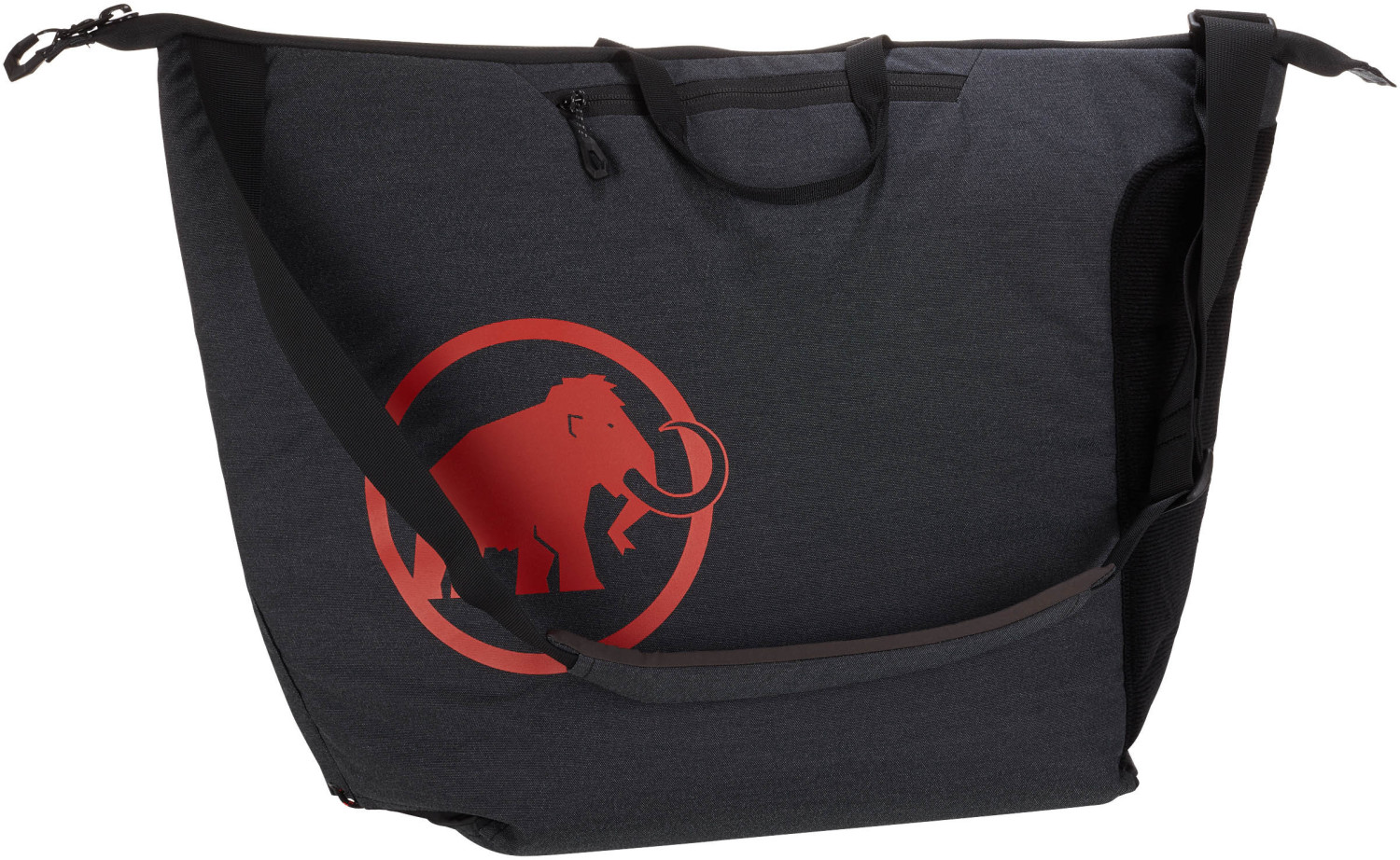 Mammut Boulder Bag