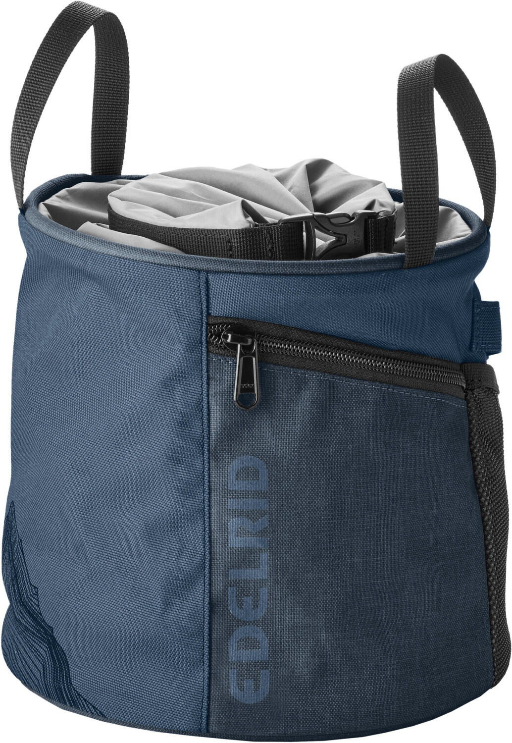 Edelrid Herkules Boulder Bag