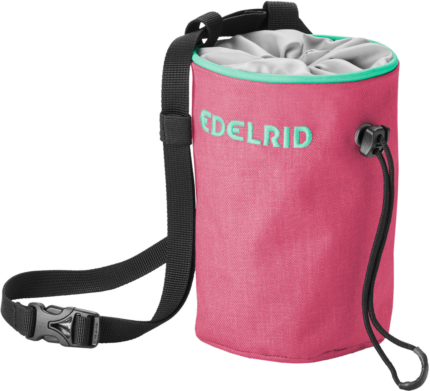 Edelrid Rodeo Small