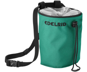 Edelrid Rodeo Large