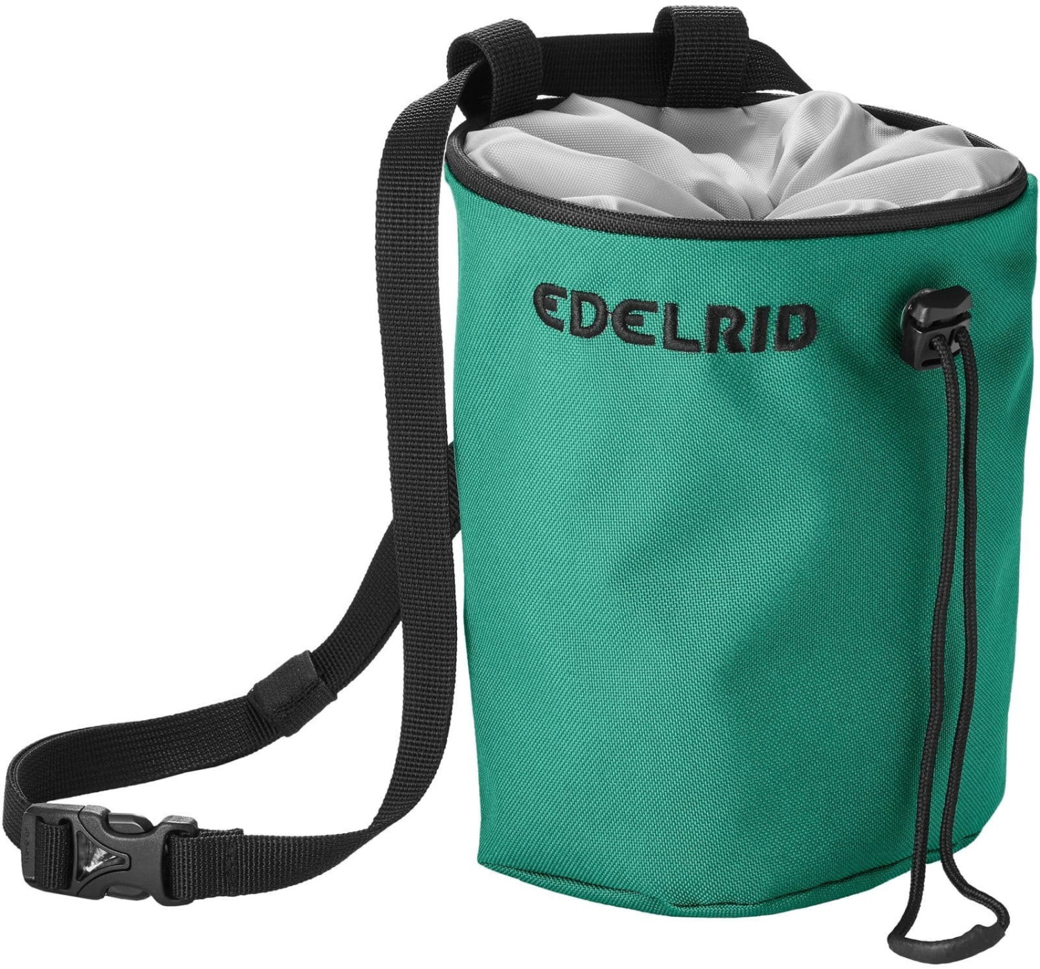 Edelrid Rodeo Large