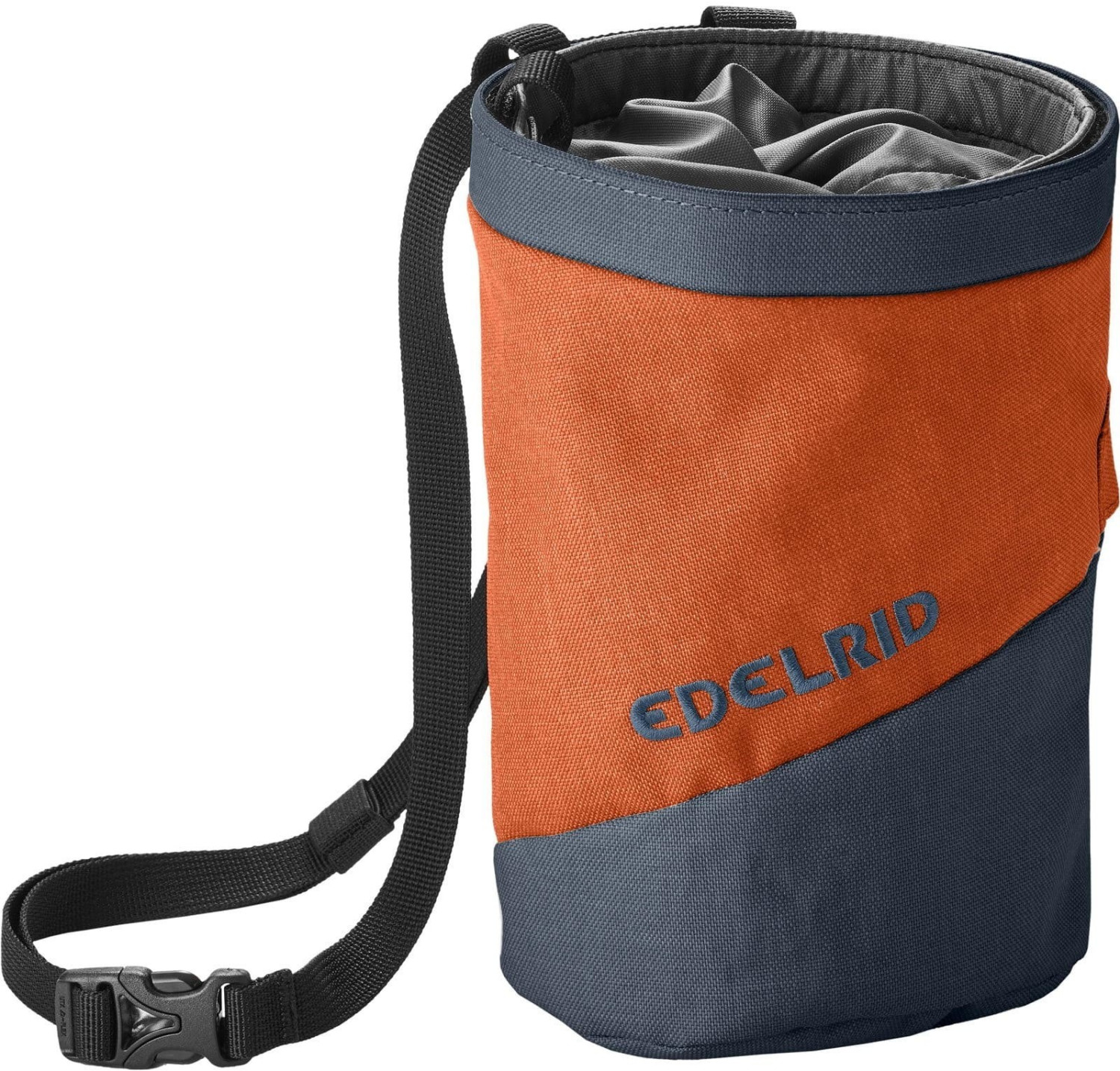 Edelrid Splitter Twist