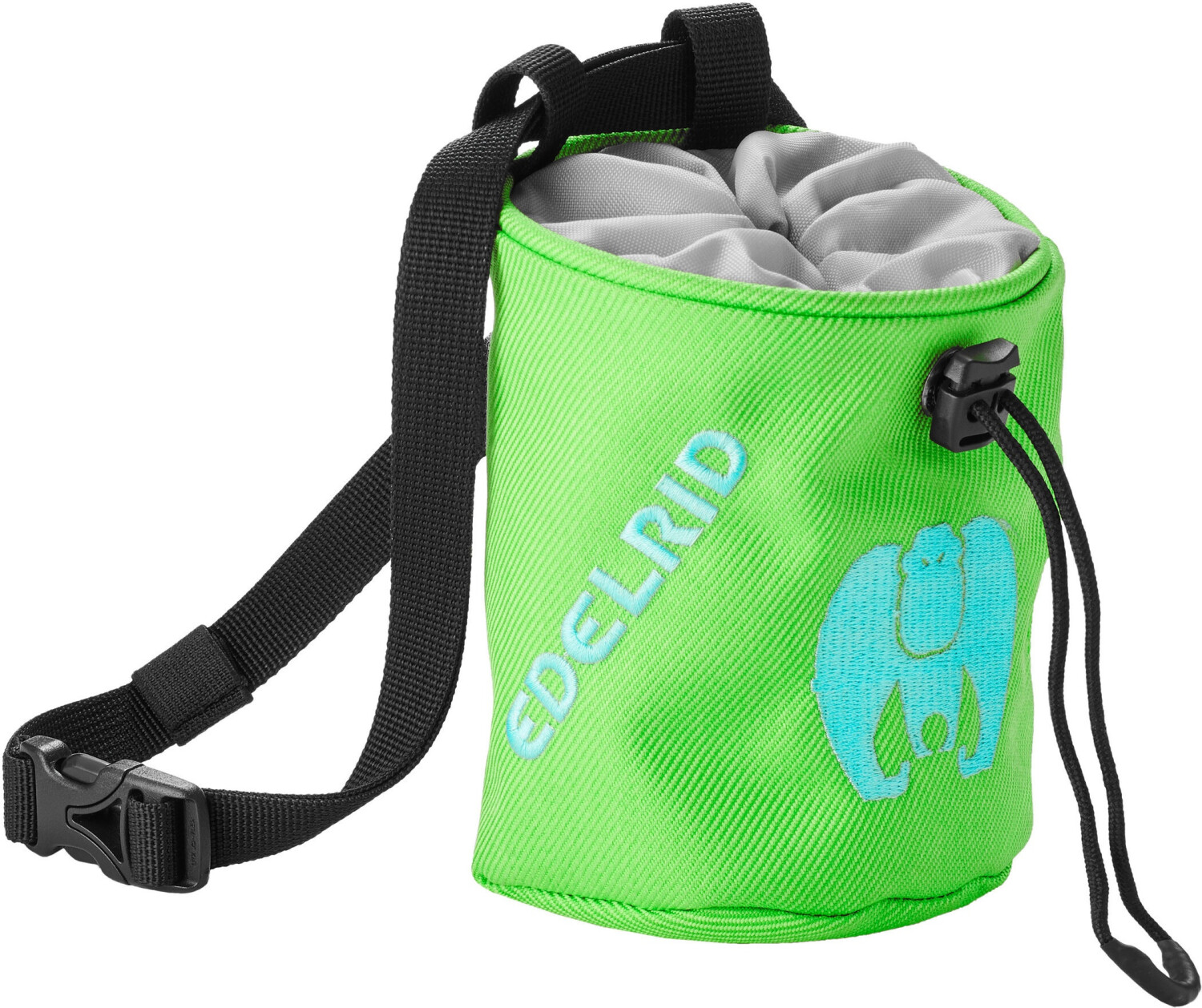 Edelrid Muffin
