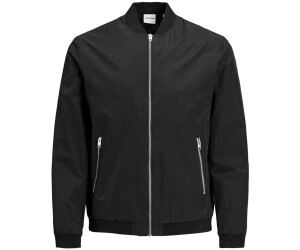 Buy Jack Jones Bomber Jacket 12165203 from 19.99 Today