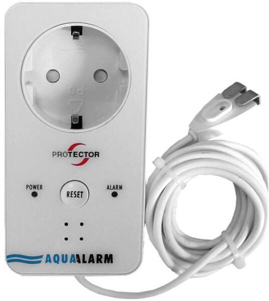 Protector WA-5, Bild 4
