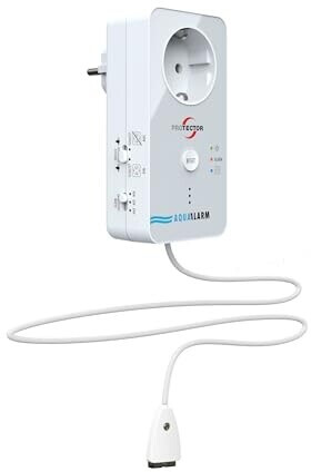 Protector WA-5, Bild 5