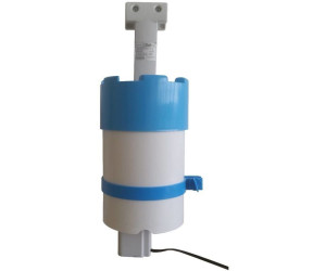 arcana pool systems einhange kartuschenfilteranlage fur stahlmantelbecken 2 0m h ab 99 00 preisvergleich bei idealo de