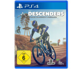 Descenders ps4 price new arrivals
