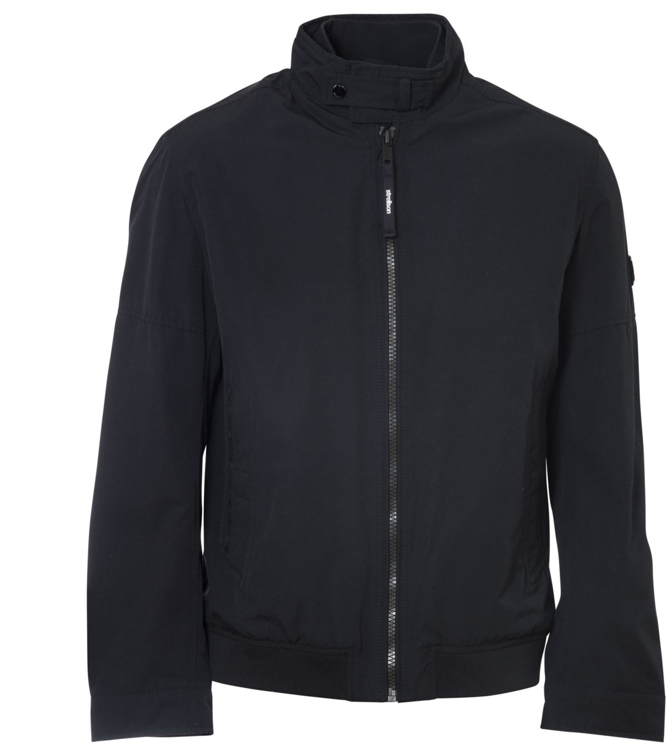 Strellson Windbreaker-Jacket Lecce
