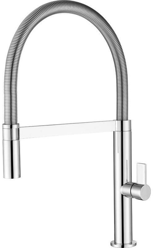 IMEX Laos GCE011 Chrome