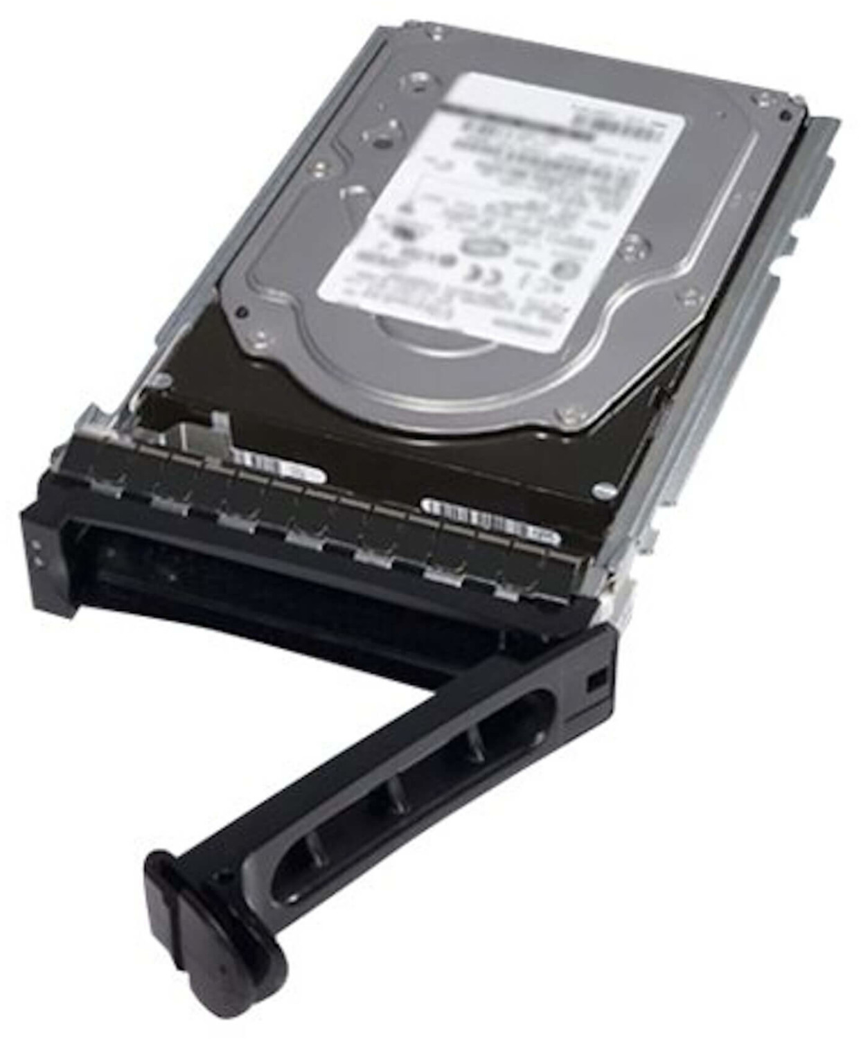 Dell SAS III 480 Go (400-BCLW)