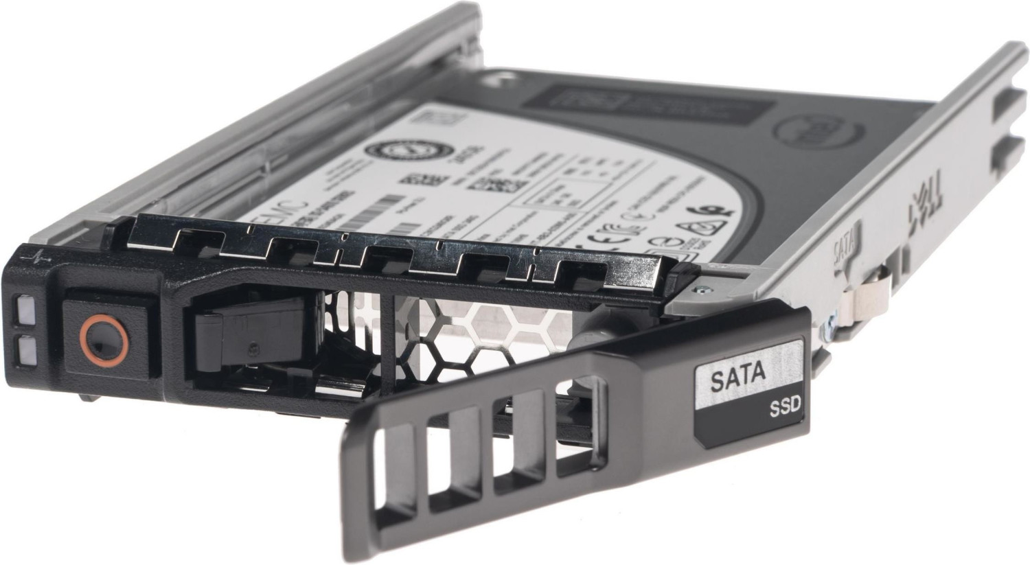 SUNEAST 2.5インチ SATA III 480GB SSD 新品未開封 送料無料まとめ割 ...