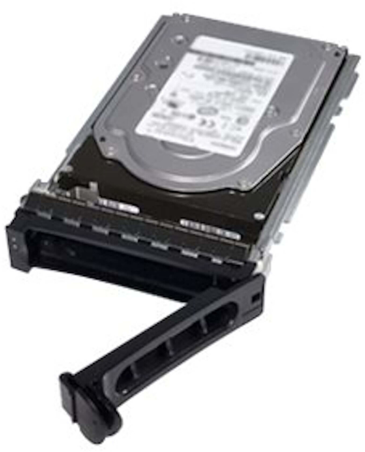 Dell SATA III 240 Go (400-BDVQ)