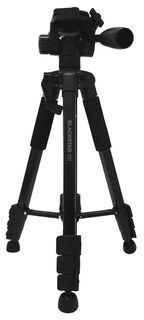 Caruba Blackstar 151