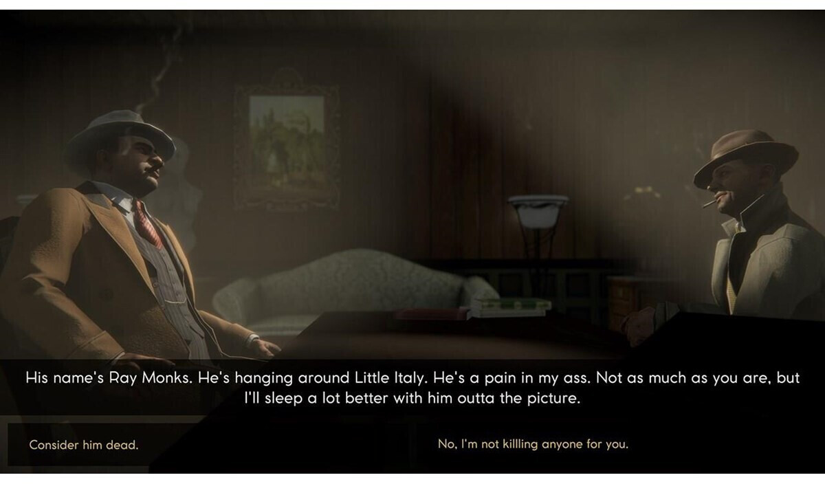 empire of sin switch release date empire of sin switch release date