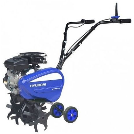 Hyundai HYTW300