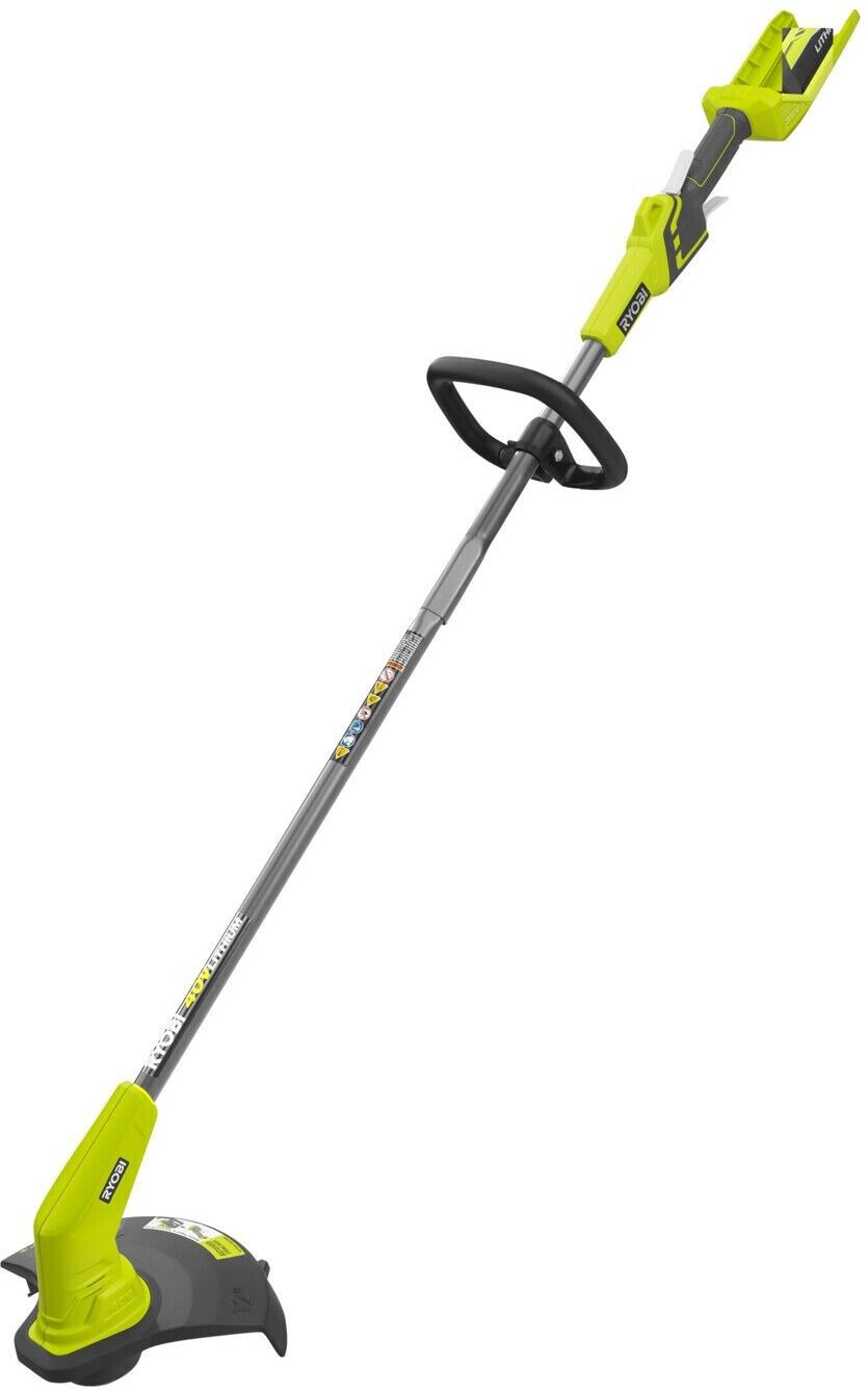 Ryobi RY36LT33A (sans batterie ni chargeur)